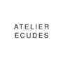 Atelier Ecudes