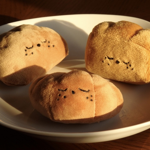 出店イメージ4