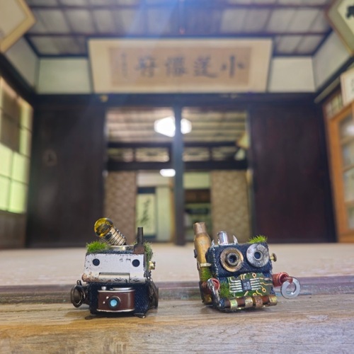 出店イメージ1