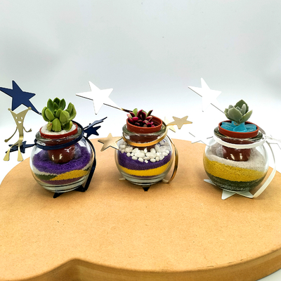 カフェカーテン【ピコ様オーダー品 トルコレース2枚重ねデザイン