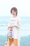 【耳元を彩る美術館】monet*