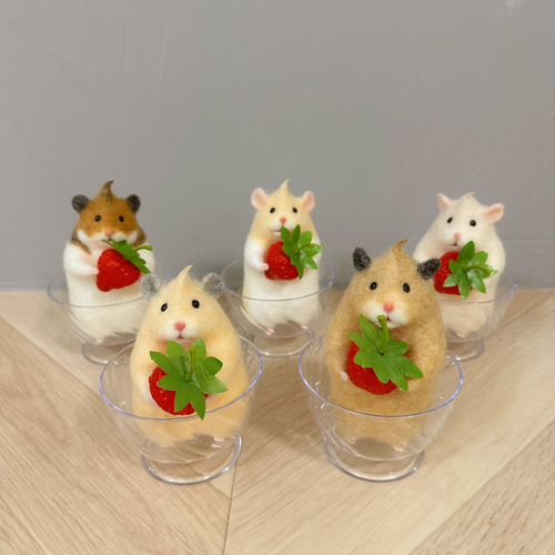 出店イメージ2