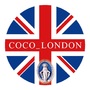 COCO_LONDON