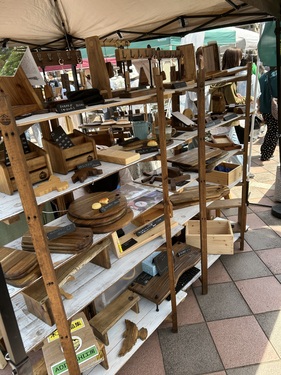 出店イメージ3