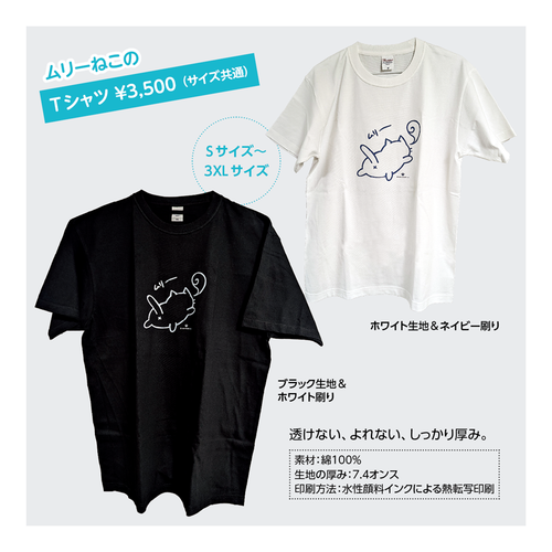 出店イメージ4