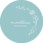 moelleux