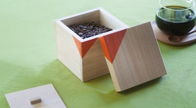 イギリスアンティーク 大理石 オニキス サイドテーブル カフェテーブル  