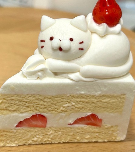 出店イメージ4