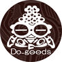 縄文アクセサリーDo_goods