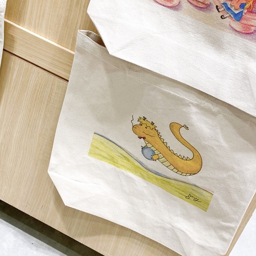 出店イメージ4