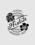 Aiolite Seaside