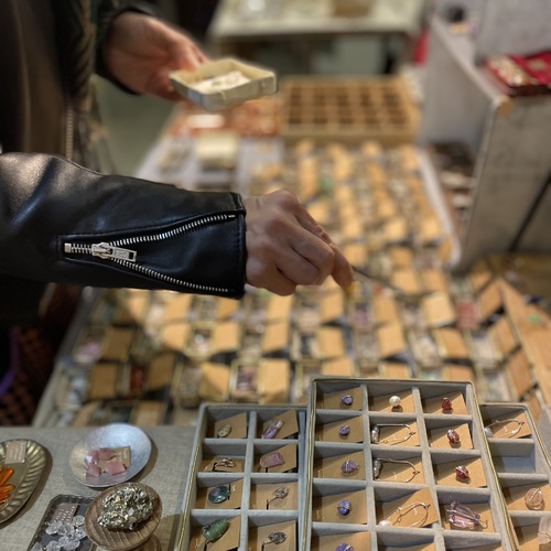 出店イメージ5
