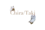 Chira/Taki