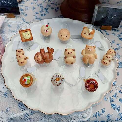 出店イメージ2