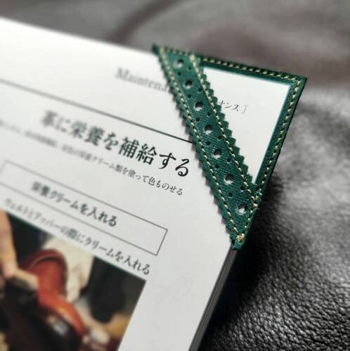 出店イメージ4