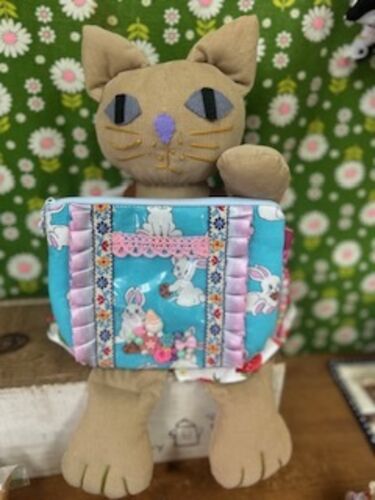出店イメージ5