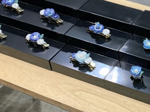 出店イメージ2