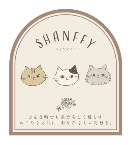 出店イメージ1