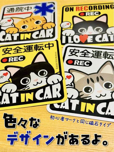 出店イメージ4