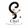 Chel(ちぇる)