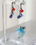 あや