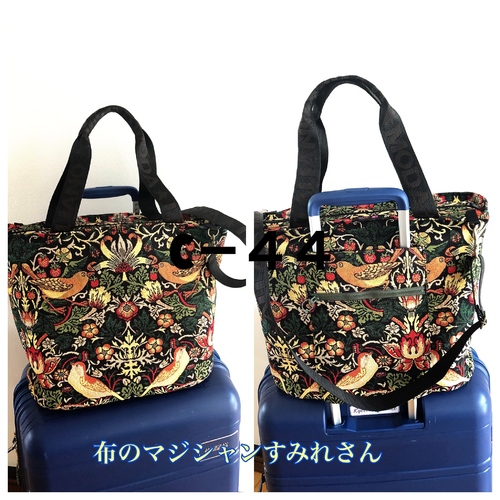 出店イメージ2
