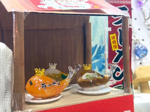 出店イメージ4