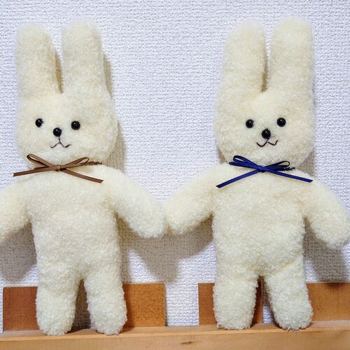 出店イメージ2