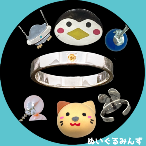 出店イメージ1