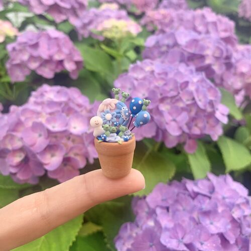出店イメージ2