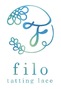 filo