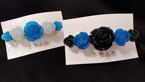 出店イメージ1