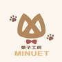菓子工房MINUET