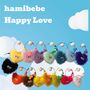 hamibebe