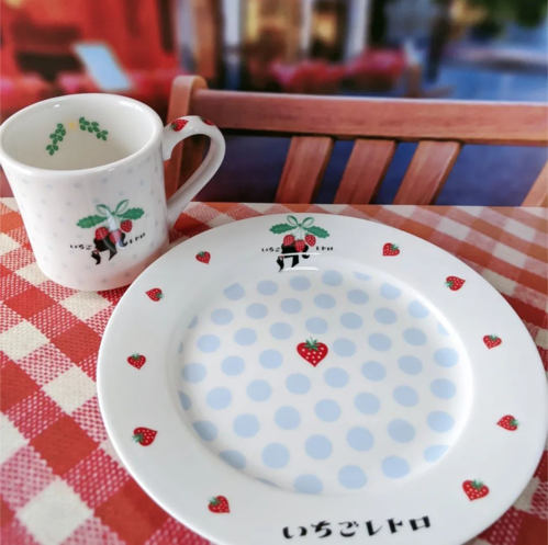 出店イメージ2
