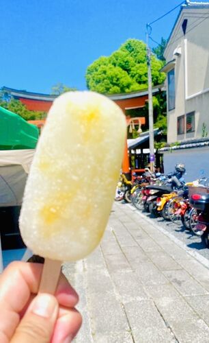 出店イメージ4