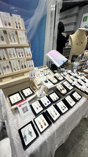 出店イメージ1