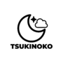 TSUKINOKO