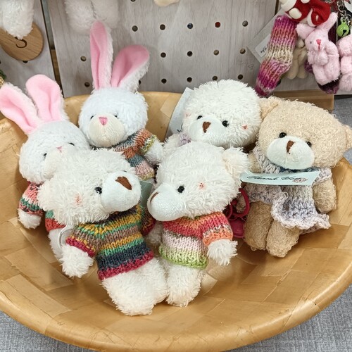 出店イメージ3