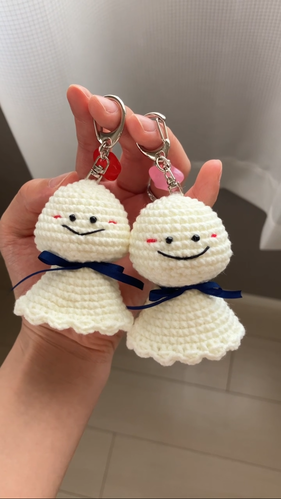 出店イメージ4