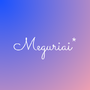 Meguriai*