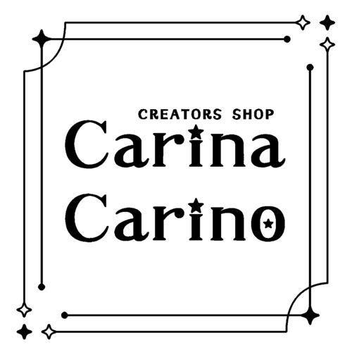 出店イメージ1