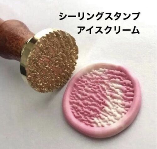出店イメージ1