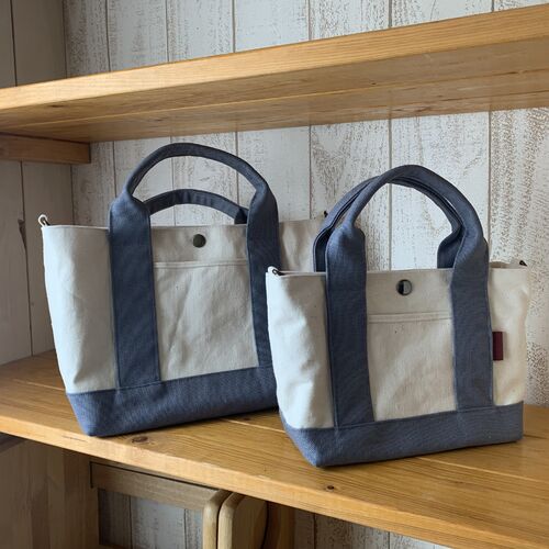 minoringo studio｜ ヨコハマハンドメイドマルシェ2026