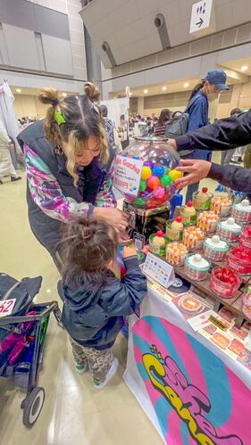 出店イメージ4