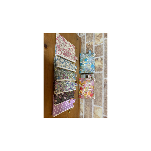 出店イメージ5