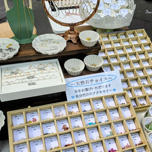 出店イメージ1