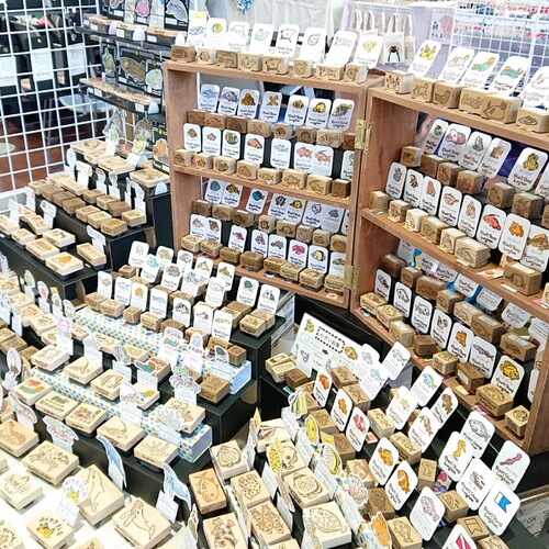 出店イメージ2