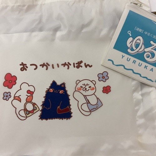 出店イメージ3