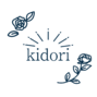 kidori